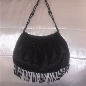 Bijoux Terner bag